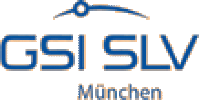 GSI SLV München